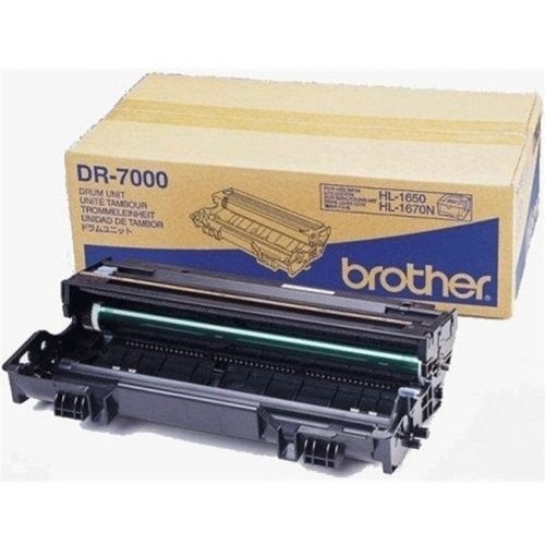 Принтер Brother Замена Фотобарабана – Telegraph